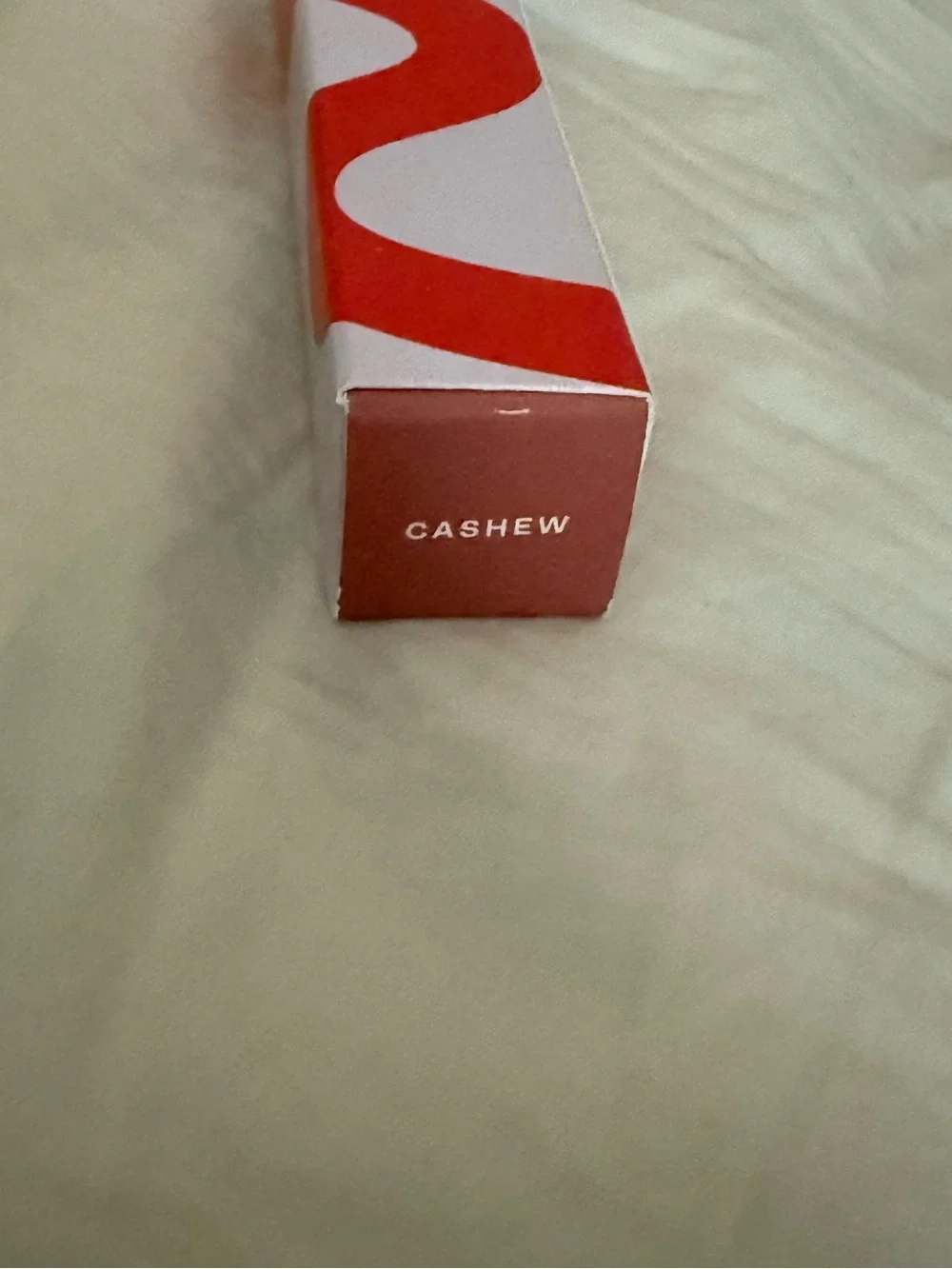tower 28 milky lip jelly